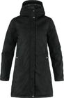 Kiruna Padded Parka W