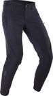 Bike Pants Shelter 2L Softshell Men