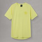Loop Short Sleeve Tech Tee
