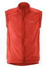 Adventure Vest Wind M