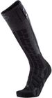 Ultra Warm Comfort Socks S.E.T Unisex