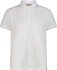 Mary Woman Polo