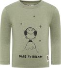 Smileyworld Longsleeve K