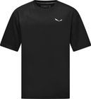 Eagle Loose T-shirt M