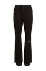 Fwc'cruz Softshell Snow Pants