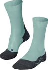 TK2 Explore Cool Damen Trekking Socken