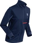 Jacket Mobility Wmn