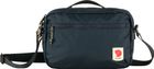 High Coast Crossbody