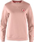 1960 Logo Badge Sweater W