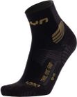 Woman Run Trail One Grip Socks