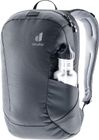 Daypack for Access Pro/Voyager