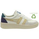 Grandslam Trident Sneaker Women