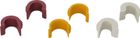 QMR Reduction Parts 2.0