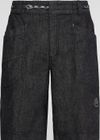 Sierra Rock Short Men