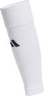 Milano Sleeve
