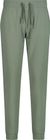 Susy Woman Long Pant