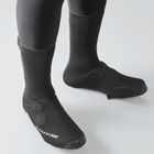 S-phyre Tall Shoe Cover
