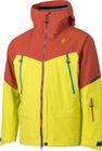 Mauna KEA Jacket M