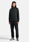 The Besso Long Sleeve Half-zip Mid Layer