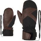 Gettero ASR AW Mitten Glove Ski Alpine