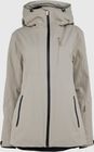 Lyla W Ski Jacket