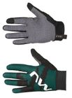 Air LF Full Finger Glove