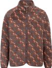 Jessie - Female Fleece AT300