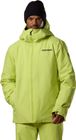 Rochrun Insulated Jacket