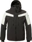 Ski Jacket Style Safuna Men