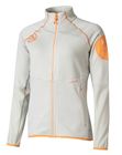 Ragger Jacket W