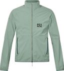 Alltrack Ride Packable Jacket