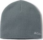 Youth Whirlibird Watch Cap