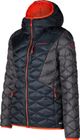 Pinnacle Down Jacket Women