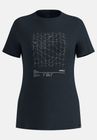 Merino Tencel Hyper MAP