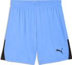 teamLIGA26 Shorts