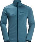 Fortberg Full Zip M