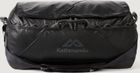 Indus Duffel - 50L