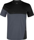 Mix-up T-shirt