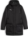 Teamfinal Winter Jacket