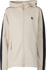 Cui JR Hoodie