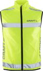 ADV Visibility Vest