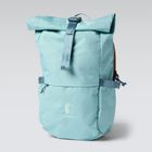 Consuelo 22L Daypack
