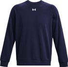 Rival Fleece Crew
