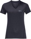 Crosstrail T Women