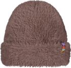 Jamesy Beanie Kids