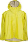W's The Orange Jacket