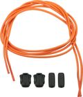 Flexlace Repair-kit Orange