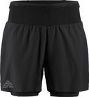 Pro Trail Shorts Men