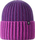 Beanie, Veikee