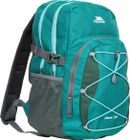 Albus - Casual Backpack
